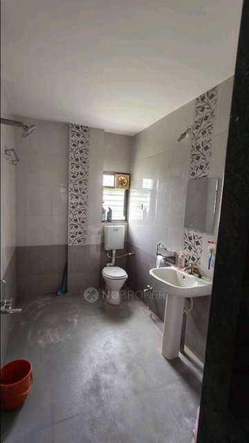2 BHK House for Rent  In Dighi