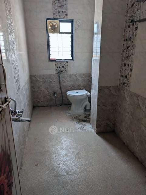 2 BHK House for Rent In Dighi