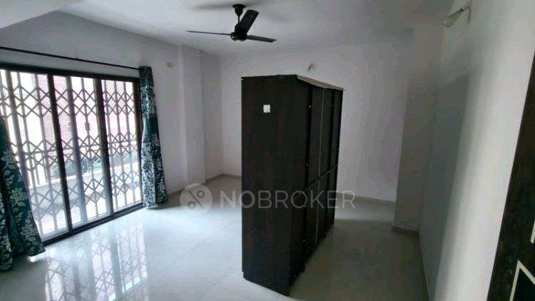 2 BHK House for Rent  In Dighi