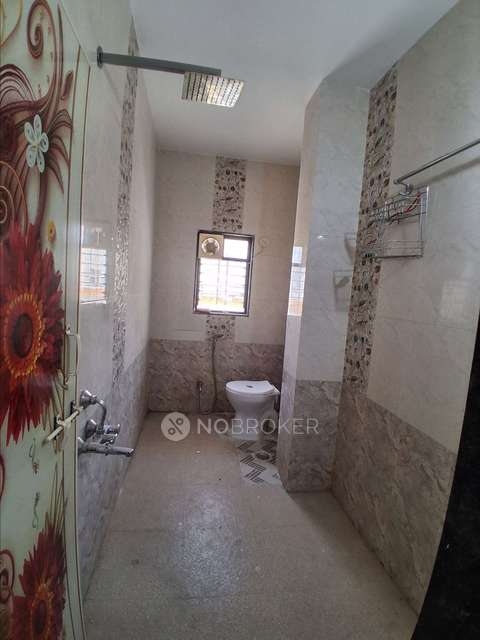 2 BHK House for Rent In Dighi