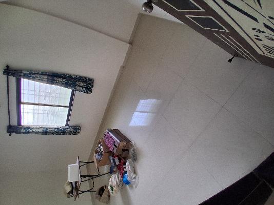 2 BHK House for Rent  In Dighi