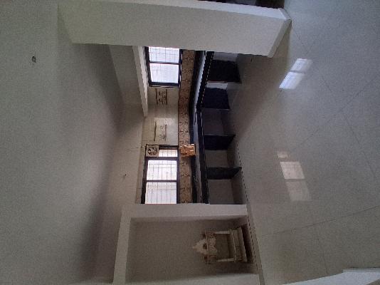 2 BHK House for Rent  In Dighi