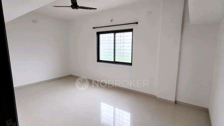 2 BHK House for Rent  In Dighi