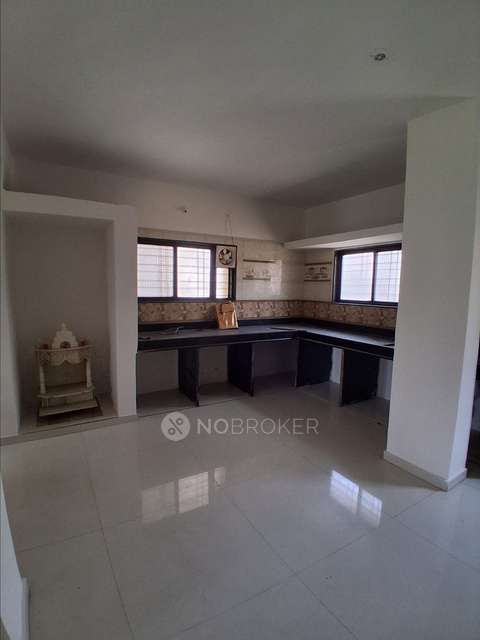 2 BHK House for Rent In Dighi