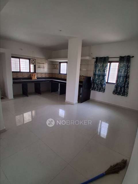 2 BHK House for Rent In Dighi