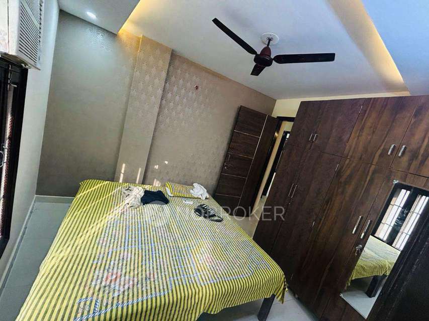 3 BHK Flat In Apartment For Sale  In Nawada