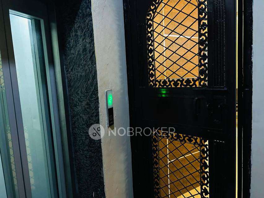 3 BHK Flat In Apartment For Sale  In Nawada