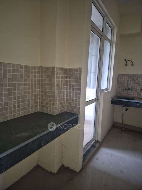 3 BHK Flat In Jaypee Kensington Park Apartments For Sale  In Jaypee Kensington Park Apartments