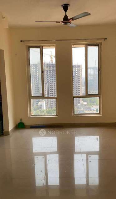 3 BHK Flat In Jaypee Kensington Park Apartments For Sale  In Jaypee Kensington Park Apartments