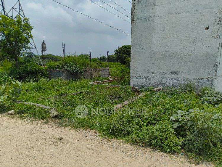 Godown/Warehouse in Sector 71, Faridabad for sale 