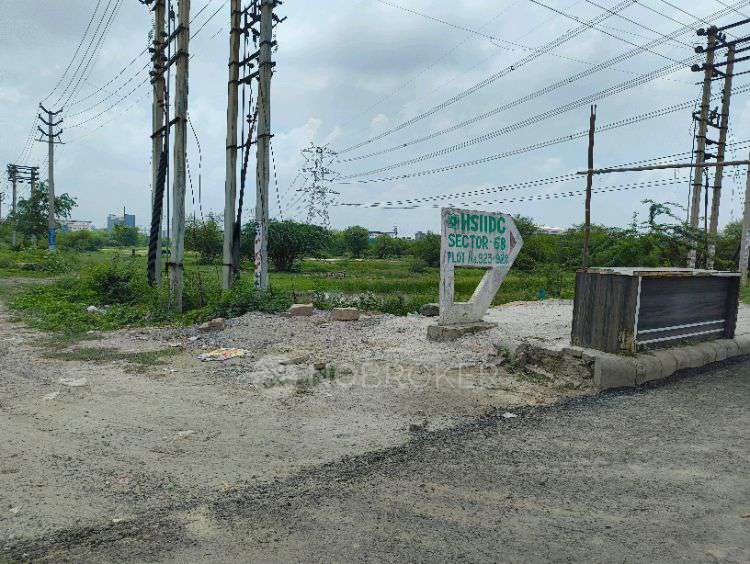 Godown/Warehouse in Sector 71, Faridabad for sale 