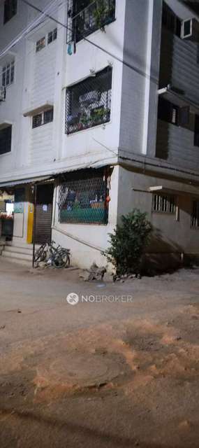 Shop in Medchal, Hyderabad for sale 