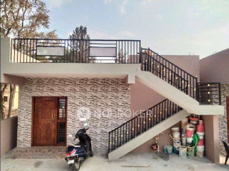1 BHK House for Rent In Mulbagal, Kolar District, Karnataka