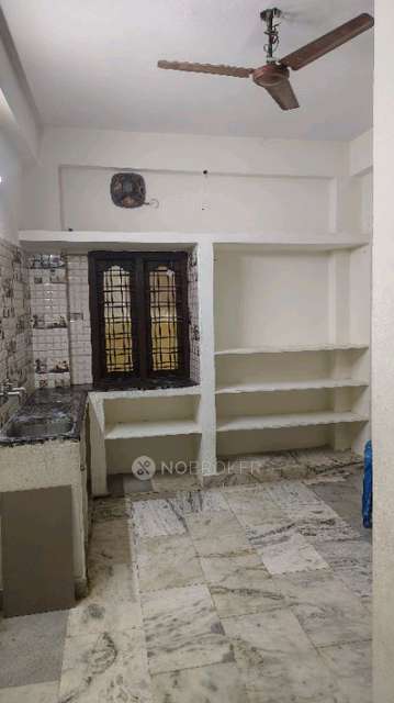 1 RK House for Rent  In 171a, Venkateshwara Nagar, Gopal Nagar, Tukaram Gate, Hyderabad, Secunderabad, Telangana 500017, India