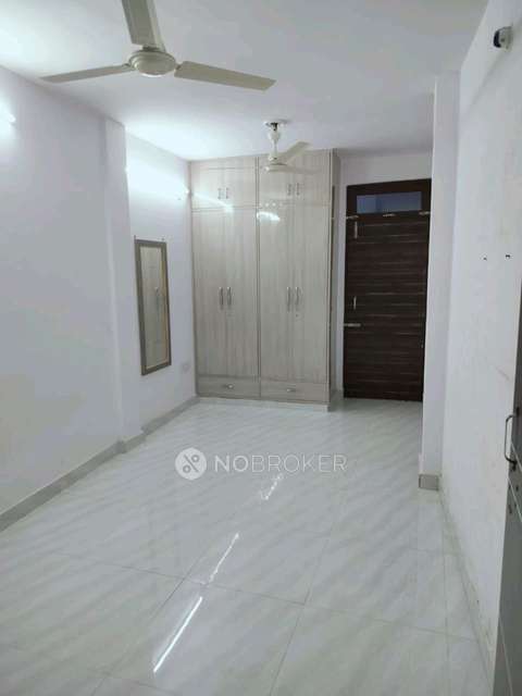 1 BHK House for Rent  In Chilla Village, Chilla Gaon, Mayur Vihar Phase 1 Extension, Mayur Vihar 1, New Delhi, Delhi, India