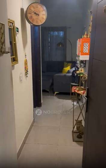 3 BHK Flat In Ace Aspire for Rent  In Ace Aspire