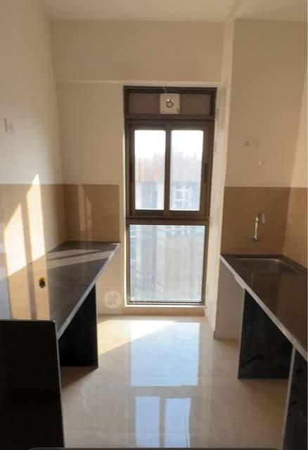 2 BHK Flat In Runwal Bliss for Rent  In Kanjurmarg East