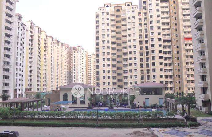 3 BHK Flat In Amrapali Silicon City for Rent  In H99j+7mr, Vishwakarma Rd, Amarpali Silicon City, Sector 76, Noida, Uttar Pradesh 201316, India