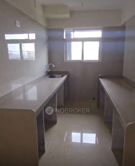 3 BHK Flat In Dosti Mezzo 22 for Rent  In Sion
