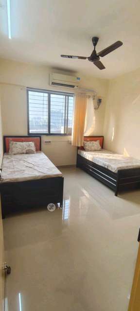 PG for Boys in Opp. Oberoi Mall, Malad, Dindoshi, Malad East, Mumbai, Maharashtra 400097, India