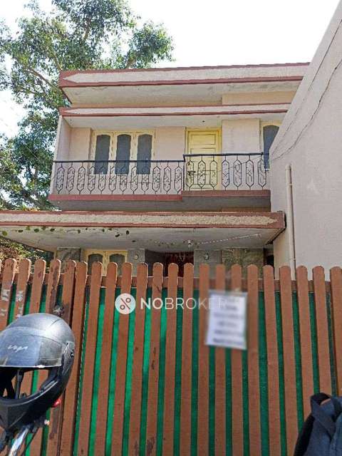 Shop in Bommanahalli, Bangalore for Rent