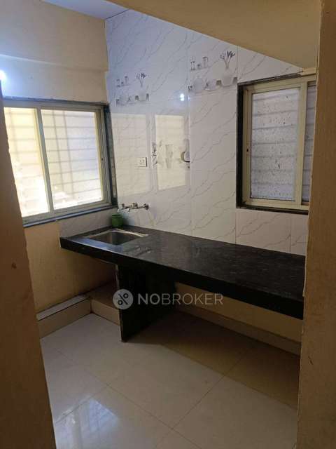 1 RK Flat In Kinara Colony for Rent  In Kinara Colony, Rambagh Colony, Rahatani