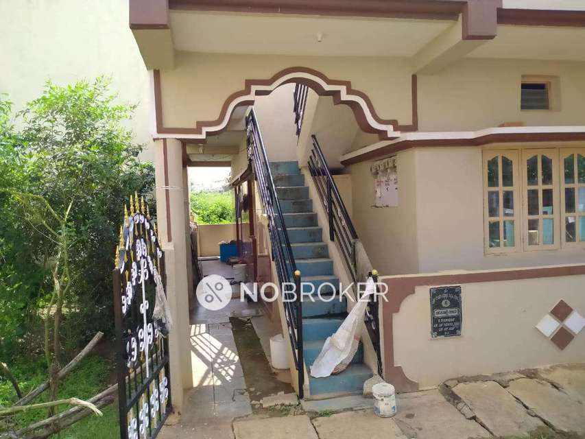 3 BHK House For Sale  In Chikkabidarakallu