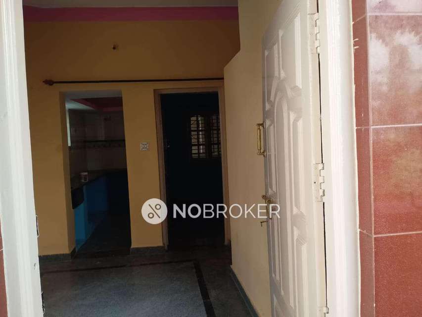 3 BHK House For Sale  In Chikkabidarakallu