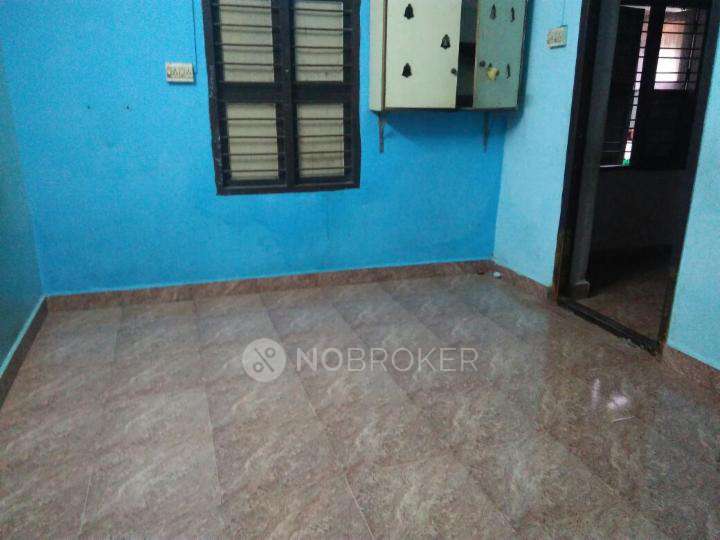 1 BHK House for Rent  In Mgm Healthcare Pvt Ltd