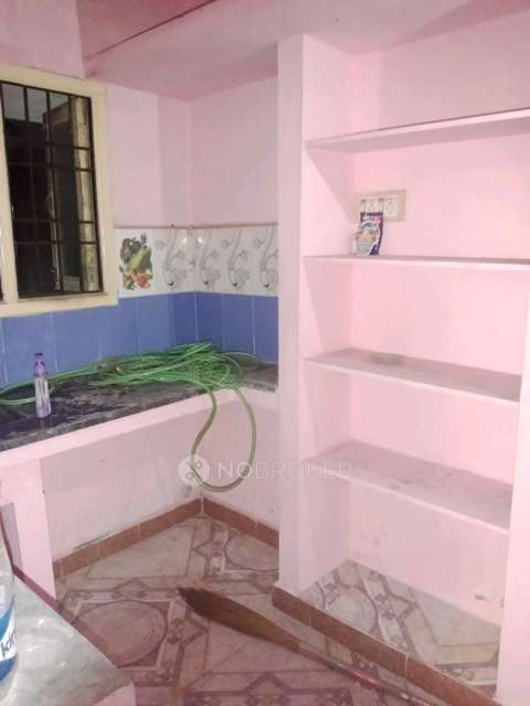 1 BHK Flat In Rsm Apartment,nemilicherry for Rent  In No.75a, Periya St, Thiruninravur, Gomathipuram, Nadukuthagai, Tamil Nadu 602024, India