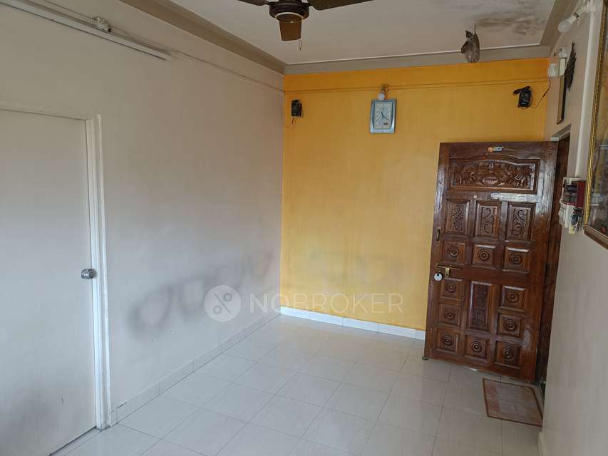 2 BHK House for Rent  In Bhosari