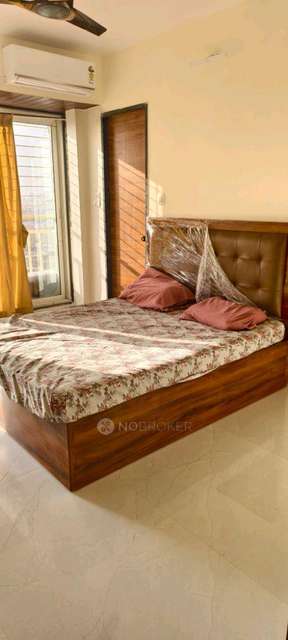 3 BHK Flat In Gami Jade For Sale  In Vashi