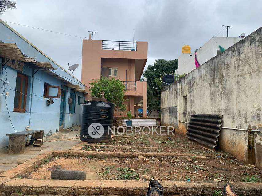 Godown/Warehouse in Chikkabanavara, Bangalore for Rent