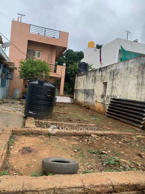 Godown/Warehouse in Chikkabanavara, Bangalore for Rent