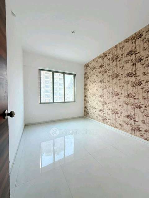 1 BHK Flat In Deep Shreeji Milestone For Sale  In Badlapur