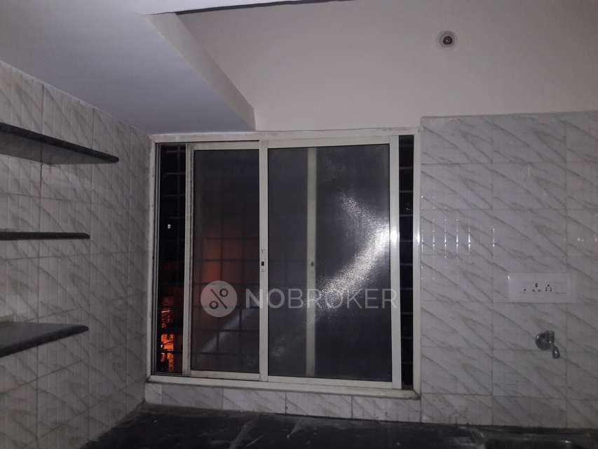 2 BHK House for Rent  In Thanisandra