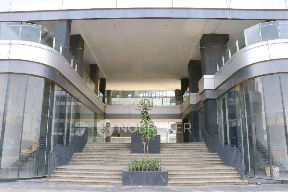 Shop in Sector 84, Gurgaon for sale 