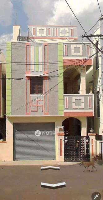 Godown/Warehouse in Ramachandrapuram, Hyderabad for Rent 