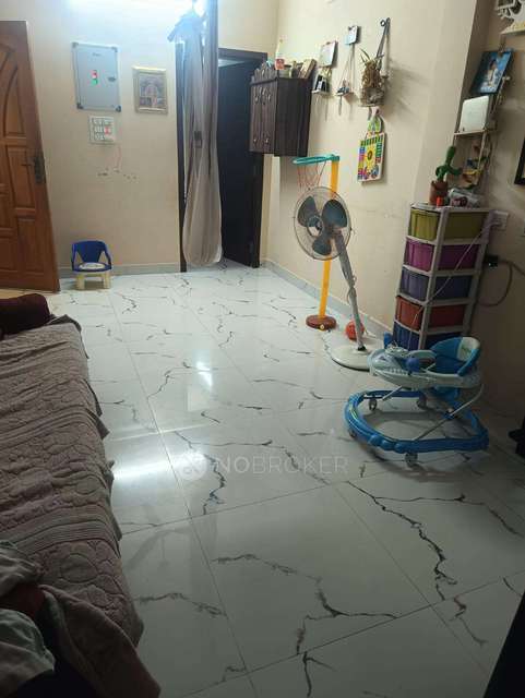 2 BHK House For Sale  In Nellitopa