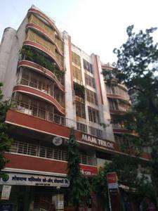 1 RK Flat In Trilok Heights For Sale  In Mulund East