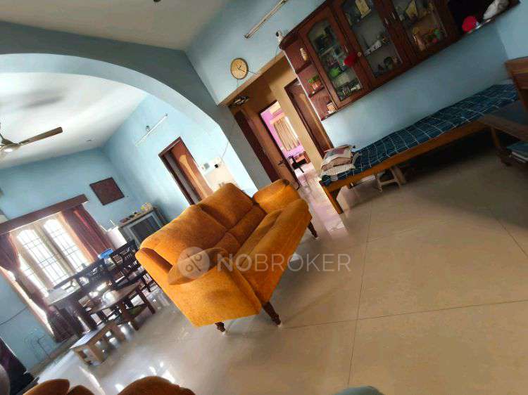 2 BHK Flat In Avanthi Constructions  for Rent  In Adambakkam