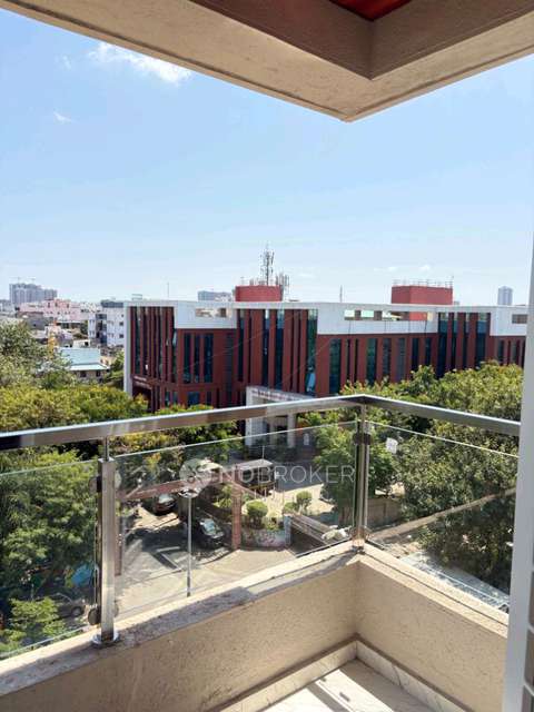 3 BHK Flat In Sai Land Mark Thergaon for Rent  In 8832, Shahid Rajguru Path, Shivtirth Nagar, Thergaon, Pimpri-chinchwad, Maharashtra 411033, India