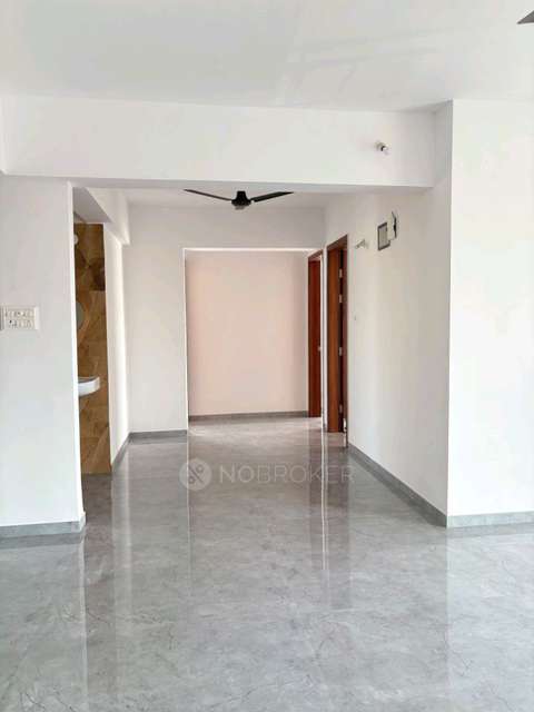 3 BHK Flat In Sai Land Mark Thergaon for Rent  In 8832, Shahid Rajguru Path, Shivtirth Nagar, Thergaon, Pimpri-chinchwad, Maharashtra 411033, India