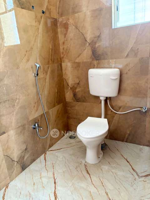 3 BHK Flat In Sai Land Mark Thergaon for Rent  In 8832, Shahid Rajguru Path, Shivtirth Nagar, Thergaon, Pimpri-chinchwad, Maharashtra 411033, India