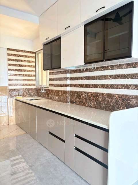 3 BHK Flat In Sai Land Mark Thergaon for Rent  In 8832, Shahid Rajguru Path, Shivtirth Nagar, Thergaon, Pimpri-chinchwad, Maharashtra 411033, India