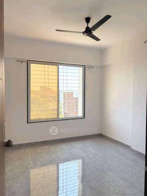 3 BHK Flat In Sai Land Mark Thergaon for Rent  In 8832, Shahid Rajguru Path, Shivtirth Nagar, Thergaon, Pimpri-chinchwad, Maharashtra 411033, India