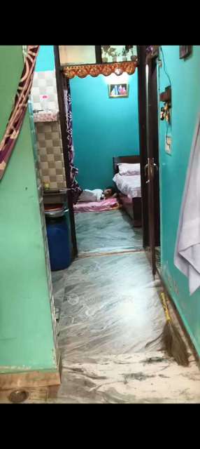 1 BHK Flat For Sale  In Janak Puri 