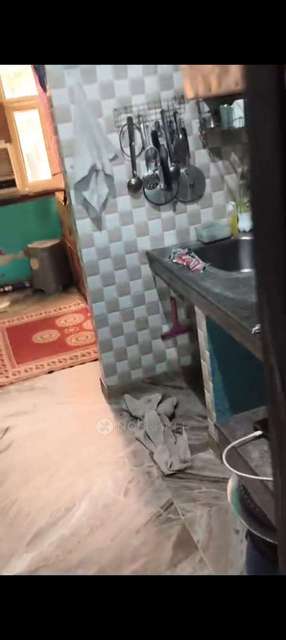 1 BHK Flat For Sale  In Janak Puri 