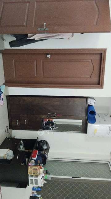 4 BHK Flat In Awho Vijay Vihar for Rent  In Awho Vijay Vihar