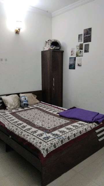 4 BHK Flat In Awho Vijay Vihar for Rent  In Awho Vijay Vihar